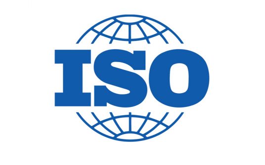 Введен государственный стандарт СТБ ISO 45001-2020