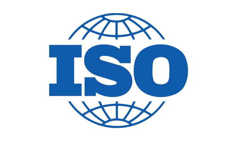 Введен государственный стандарт СТБ ISO 45001-2020
