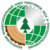 Состоялось отчетное собрание первичной профсоюзной организации УП "Белгипролес"