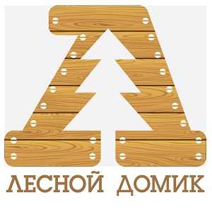 За продукцией лесхозов – на торговые площадки «Лесной домик»
