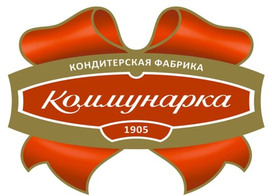 Сладкая экскурсия