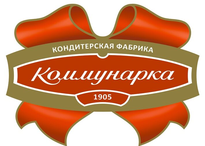 Сладкая экскурсия