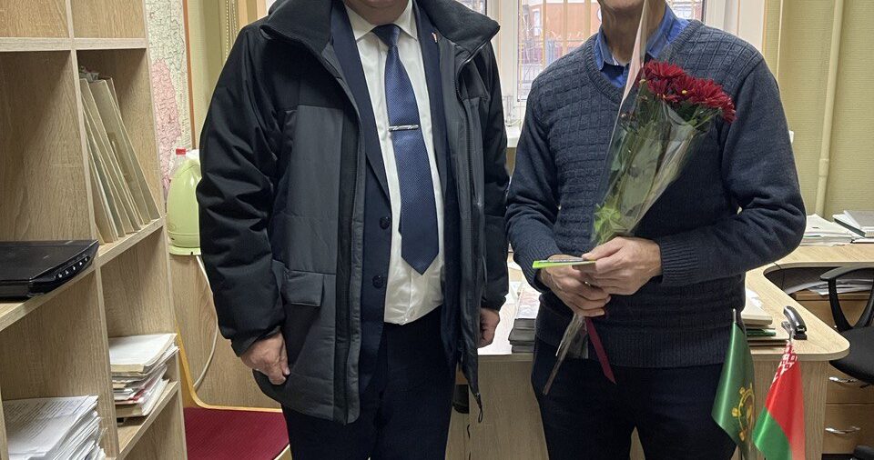 Новогодняя благотворительная акция «От всей души» продолжается.❄️