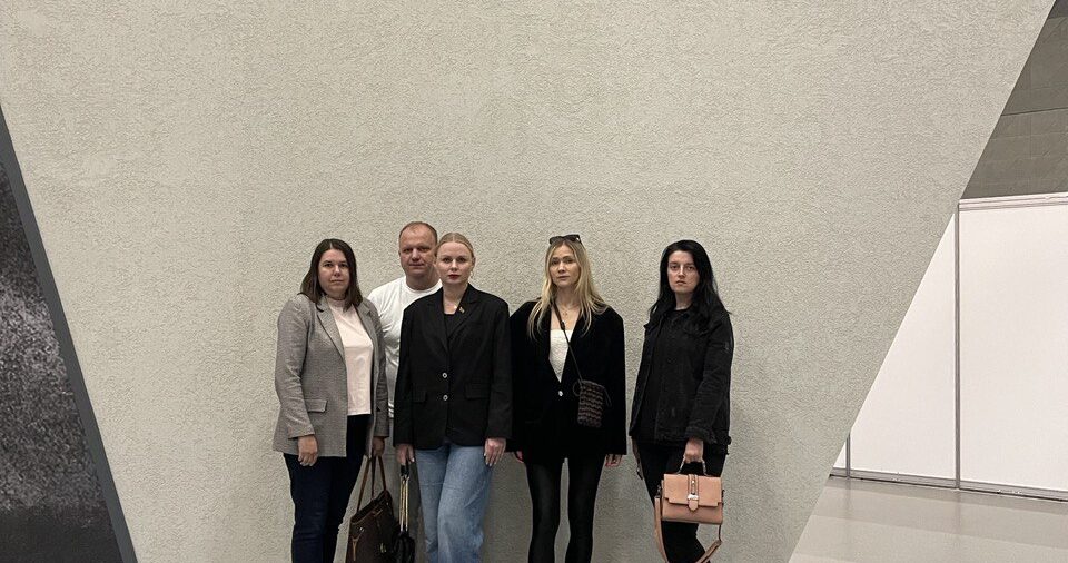 🌟«НИКТО НЕ ЗАБЫТ, НИЧТО НЕ ЗАБЫТО»...