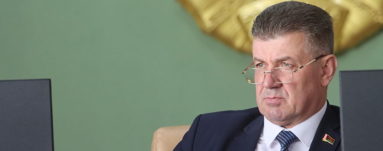 На контроле: выполнение поручения Главы государства