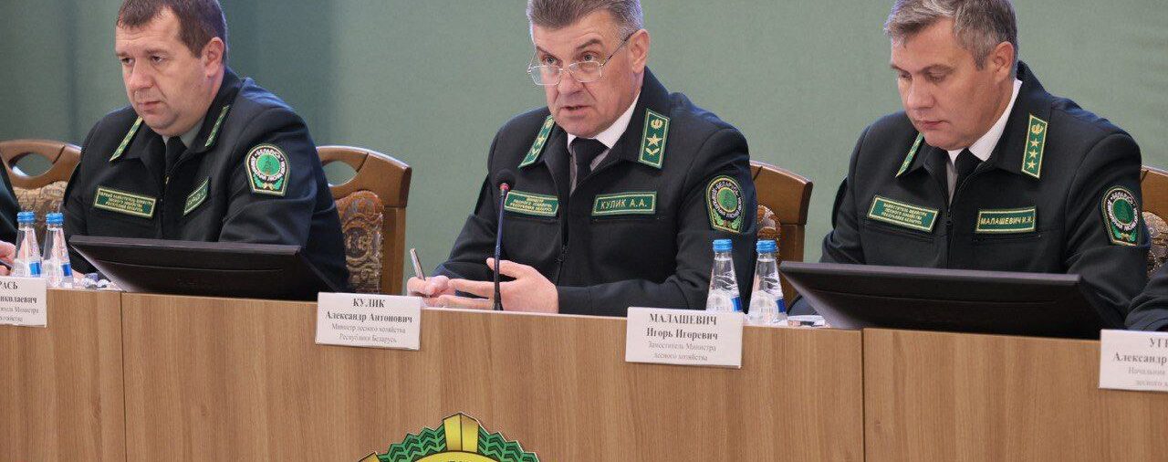 О ГЛАВНОМ!