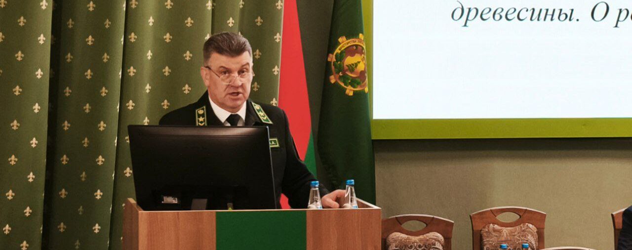 Последнее в этом году, но не последнее по значимости ☝️