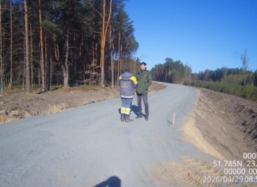 👷‍♂️📷 Будни технадзора: работаем на совесть!