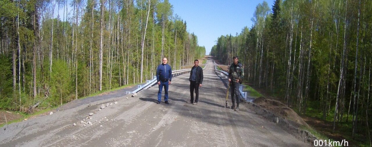 🚧 Выездное заседание: качество - приоритет!