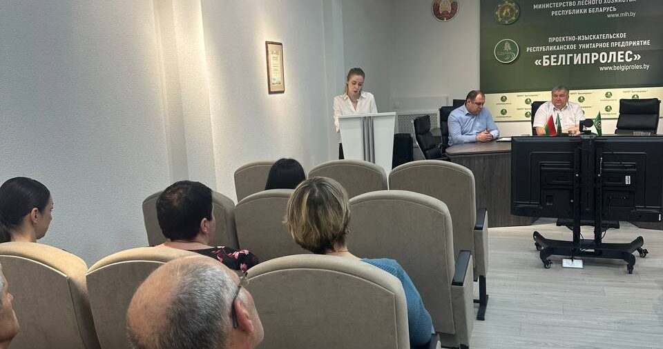 ПРОТИВОДЕЙСТВИЕ КОРРУПЦИИ