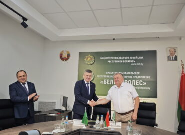 ПРОВОЖАЕМ НА ЗАСЛУЖЕННЫЙ ОТДЫХ