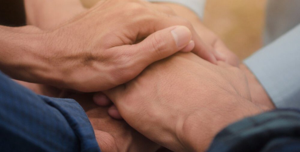 Главный совет наших родителей